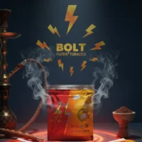 Gemini_Generated_Image_kt2lqjkt2lqjkt2l-e1763150454413