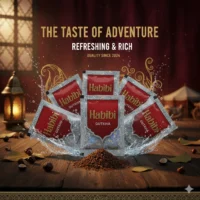 Gemini_Generated_Image_kv4irfkv4irfkv4i