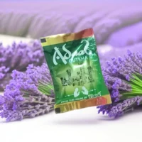 vimal-7_20250116_05435385