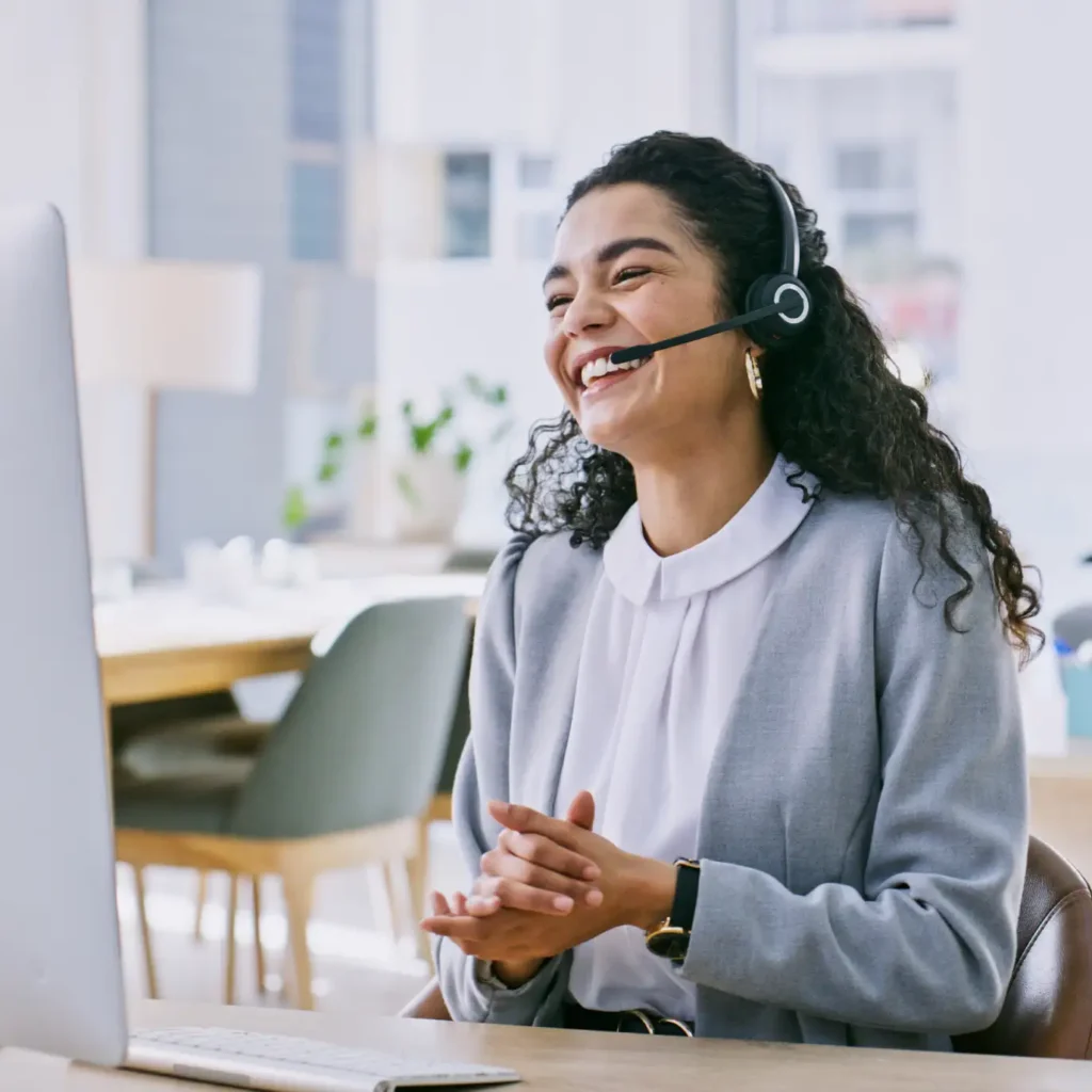 01 mar 1x1 banner cloud telephony 1833005829 desktop 687x687